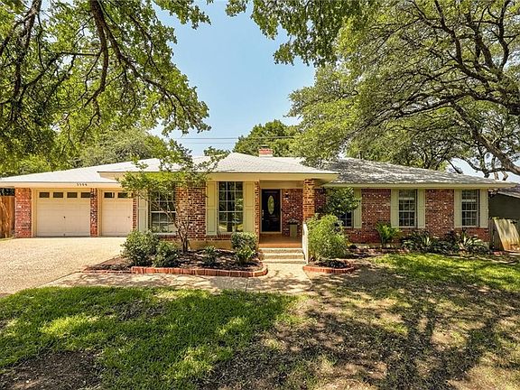 4th image of 3506 Denwood Dr