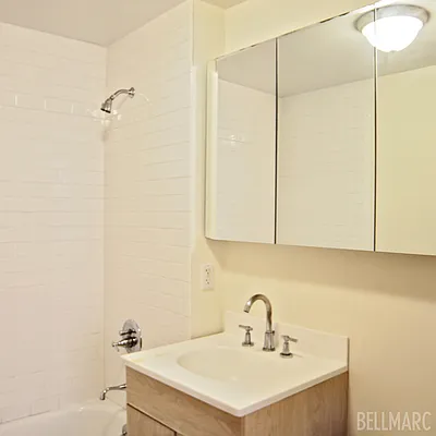 Sold by Bellmarc Realty | media 5