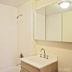 Sold by Bellmarc Realty