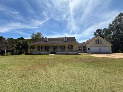 1901 County Road 73, Winfield, AL, 35594