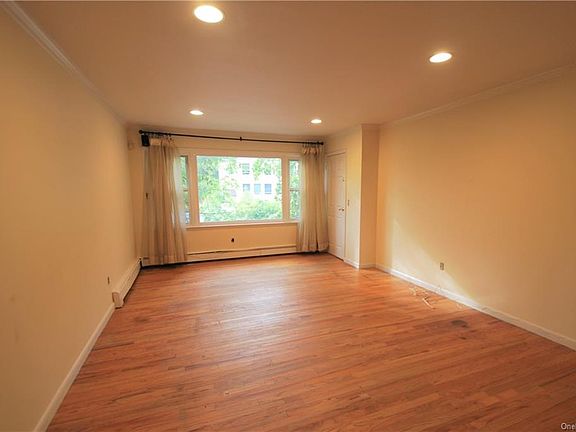 2nd image of 10 Palmer Ave