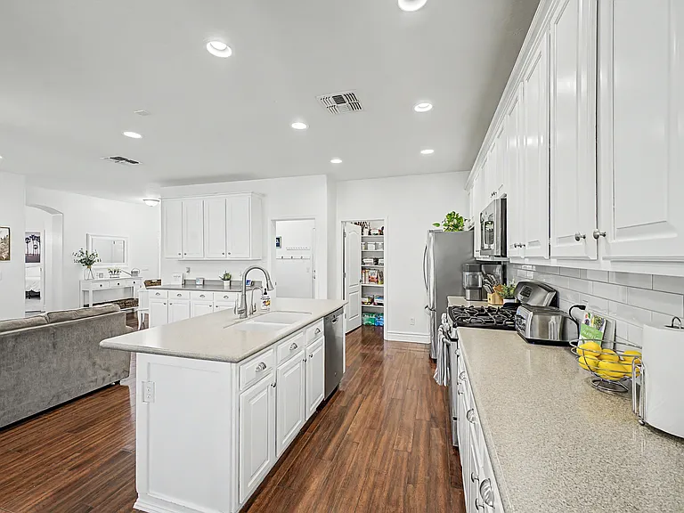 4203 E Los Altos Rd — Photo 14