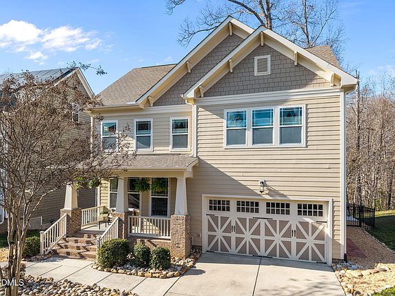 2nd image of 2731 Hidden Waters Cir