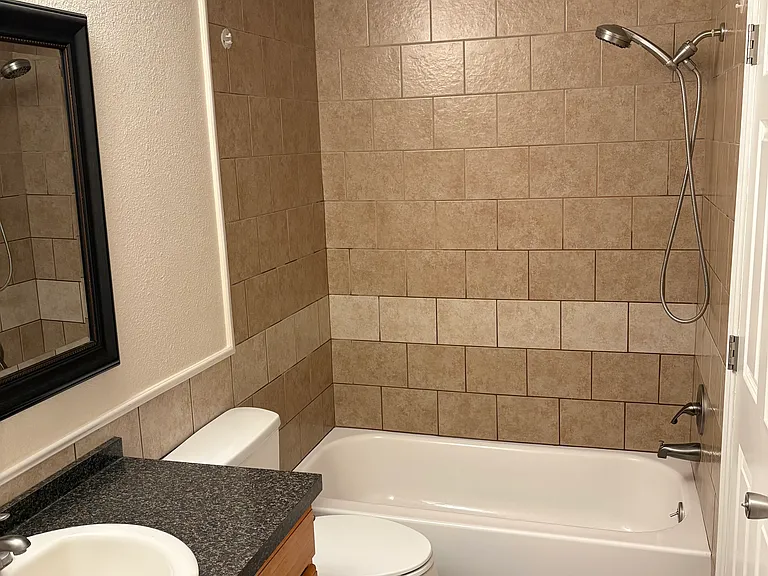 9714 Whitman Ave SW #A — Photo 3