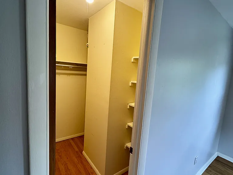 132 Ring Dr #134 — Photo 21