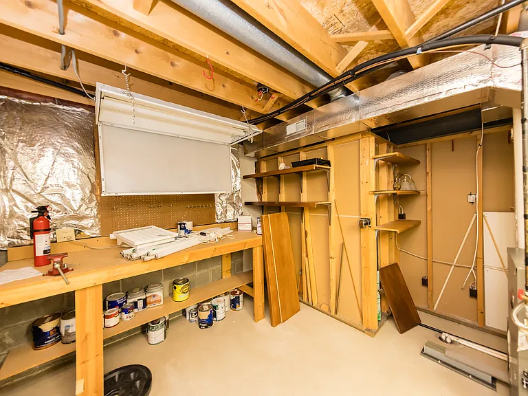 5558 Parker Hill Ln #1 — Photo 44