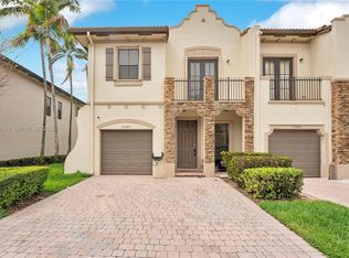 Silver Palms East, Homestead, FL 33032