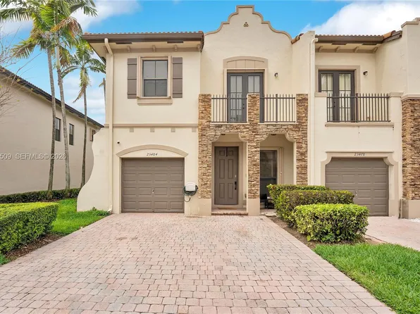 23484 SW 112th Ct, Homestead, FL 33032