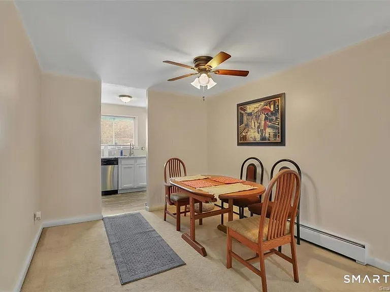43 Carillon Dr #A — Photo 9