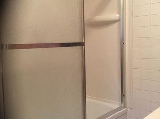 441 S Chillicothe St #B, Plain City, OH 43064