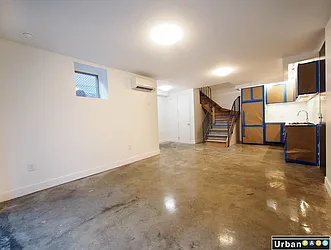 Rented by Aegis Realty Management Corp