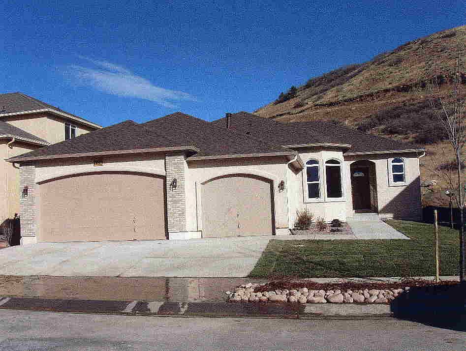 Lawn care including watering provided by owner. Also Garbage Pickup is paid by Owner.