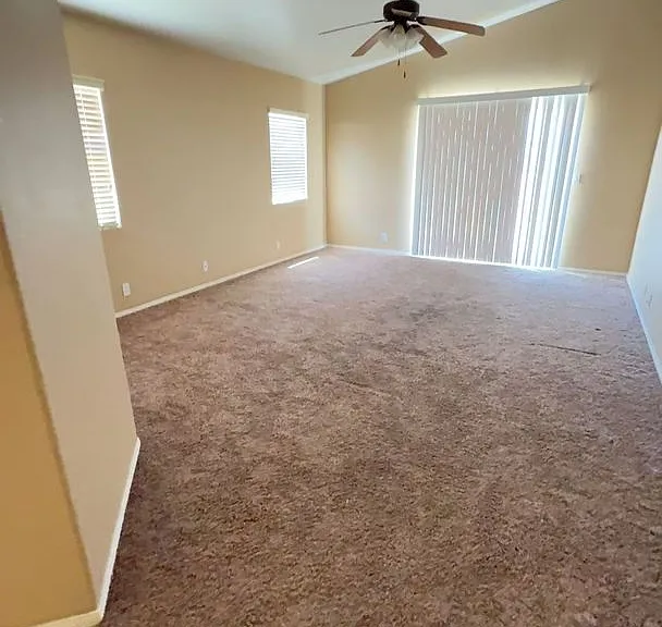 21247 Chardonnay Dr — Photo 18