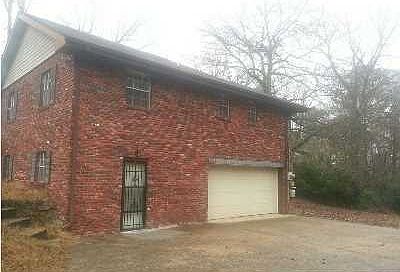 2nd image of 3912 Juandale Dr