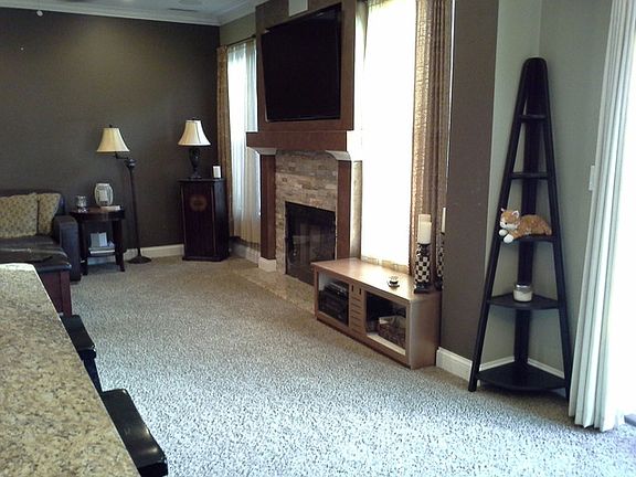 5th image of 2748 McClennan Ct