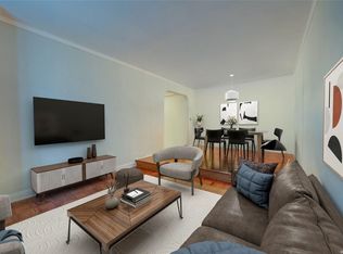 110-35 72nd Rd APT 106, Queens, NY 11375