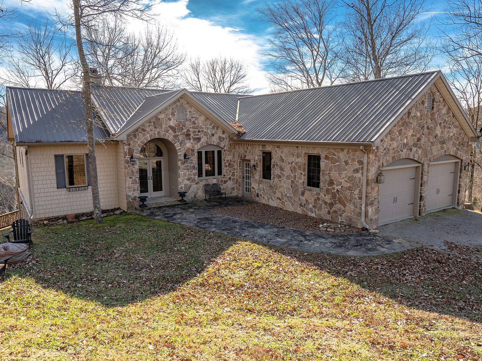 1055 Cornerstone Pkwy, Allons, TN 38541 Zillow