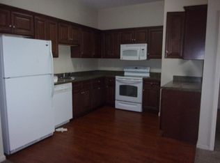 450 Haywood Rd, Greenville, SC 29607