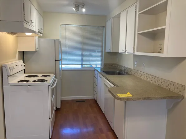 500 Jefferson St, Eugene, OR
