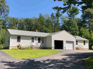 61 Colby Rd, Epsom, NH 03234