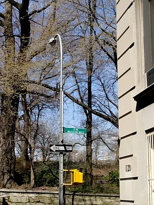 Rented by Prince Real Estate Associates LLC | media 73