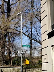 Rented by Prince Real Estate Associates LLC