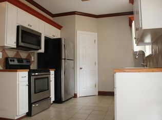 15 S Wind Ridge Cv, Purvis, MS 39475