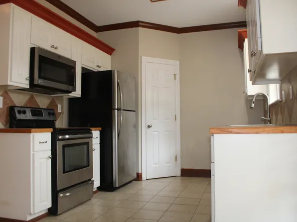 15 S Wind Ridge Cv, Purvis, MS 39475