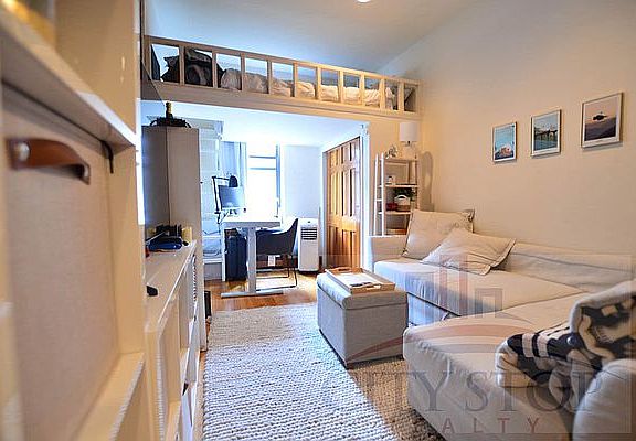 4th image of 203 W 85th St APT 46