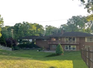 804 N 22nd St, Murphysboro, IL 62966