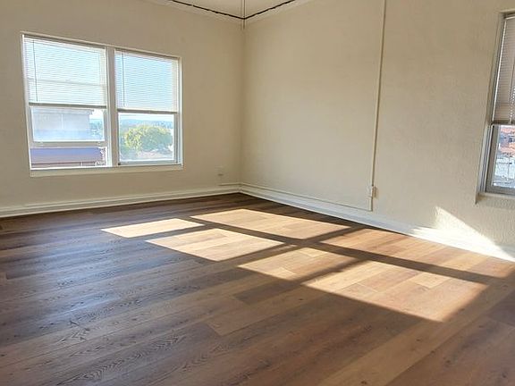 2nd image of 849 S Gramercy Dr #406