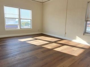 226-849 S. GRAMERCY DR, Los Angeles, CA 90005