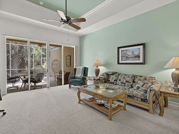 3rd image of 7951 Haven Dr Unit 1