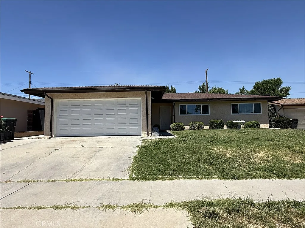 4 bed, 1498 sqft, $2,750 — Photo 2