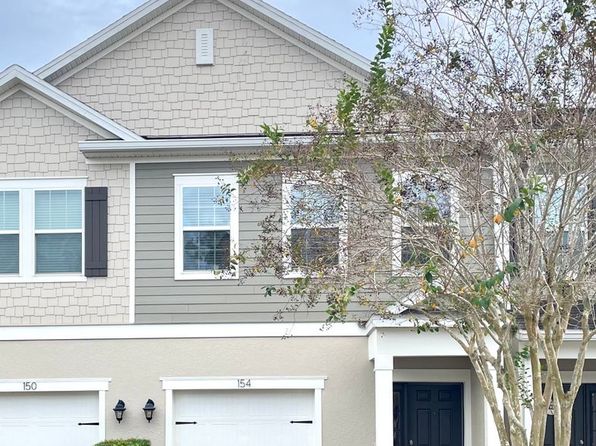 154 Mitchell Creek Way