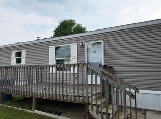69205 Garver Lake Rd #30, Edwardsburg, MI 49112