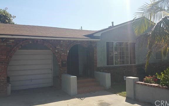 2nd image of 8716 Olympic Blvd