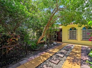 1712 SW 13th St, Miami, FL 33145