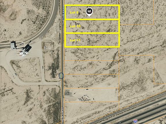2nd image of 419 Tbd County Rd