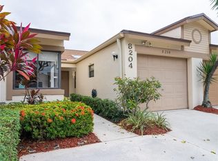 8204 Whispering Palm Dr #8204, Boca Raton, FL 33496