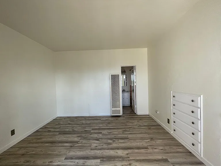 364 Cliff Dr #A — Photo 5