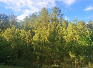 000 Crow Rd #8, Monroe, NC 28112