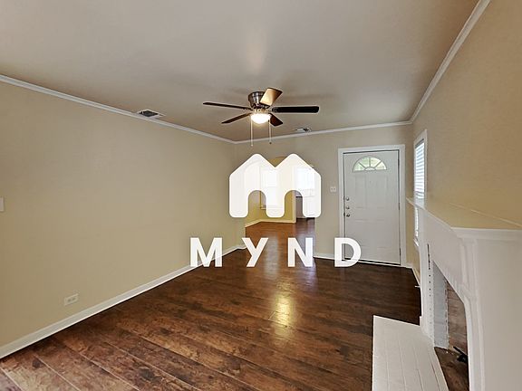3rd image of 2118 Steves Ave