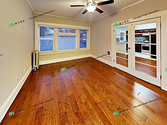 3rd image of 353 Grand Ave #5