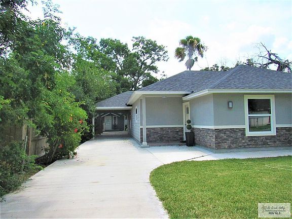 2nd image of 1334 Russell Dr