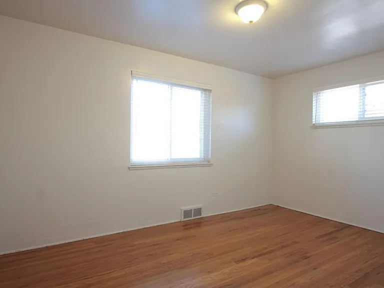 2028 Meade St — Photo 14