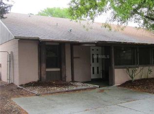 3361 Royal St, Winter Park, FL 32792