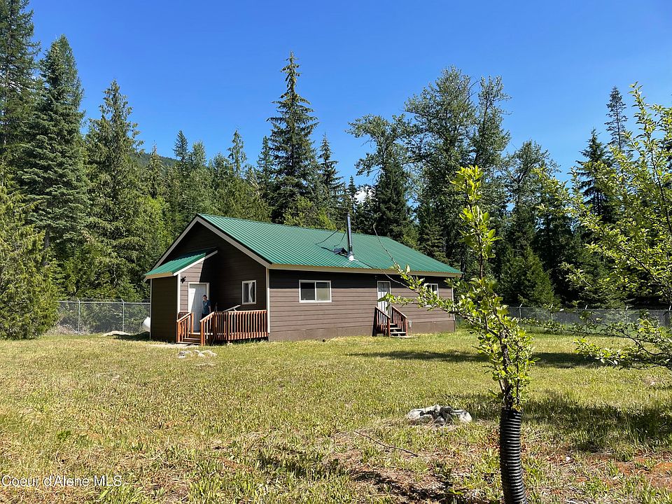 1st image of 1094 Fortyniner Ln