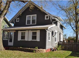 645 36th St, Des Moines, IA 50312