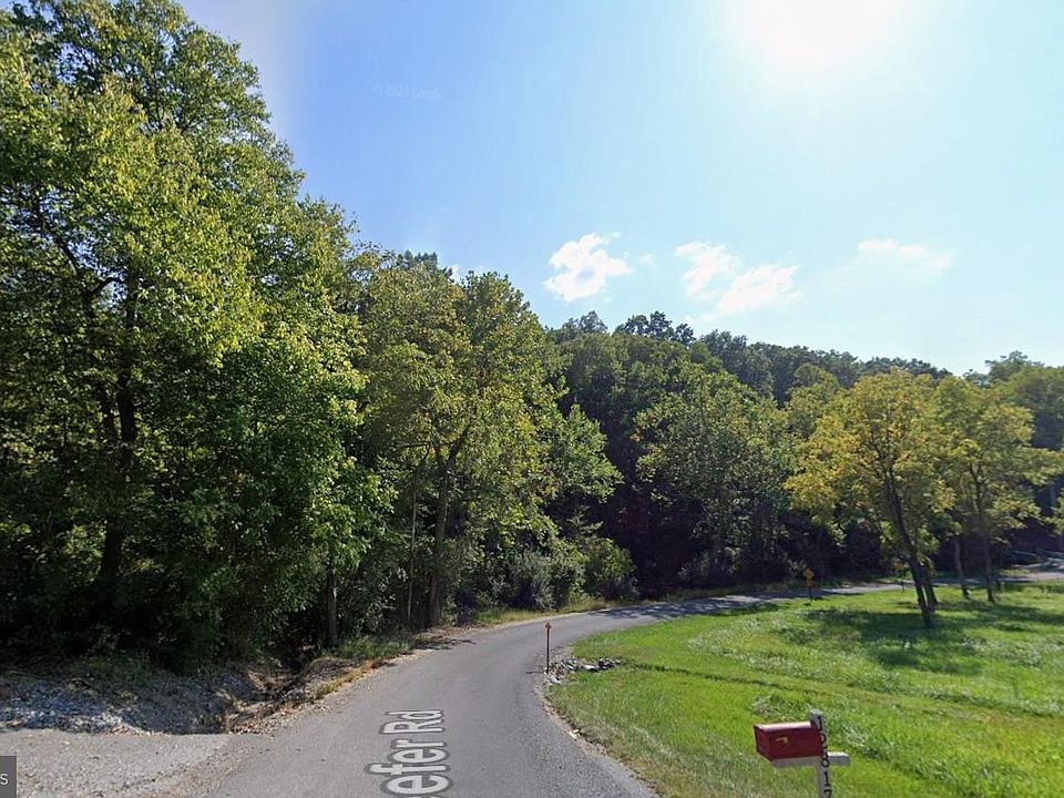 1st image of Keefer Rd